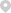 绍兴莞固防水补强(绍兴分公司)